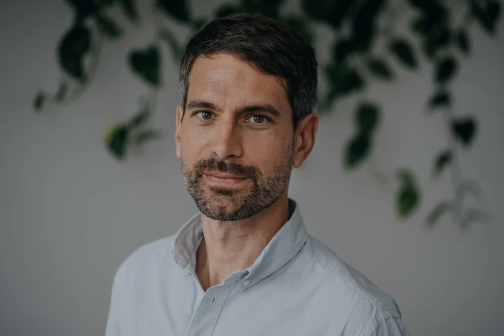 jon handschin