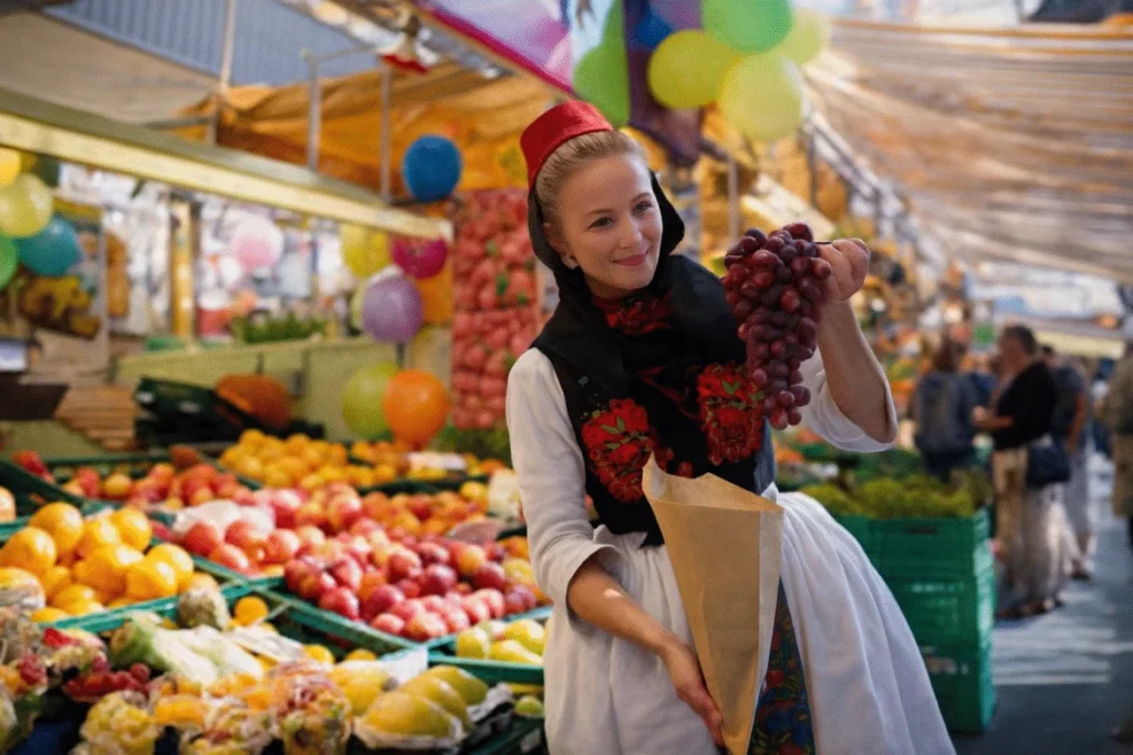 Kasselladiesmarkt